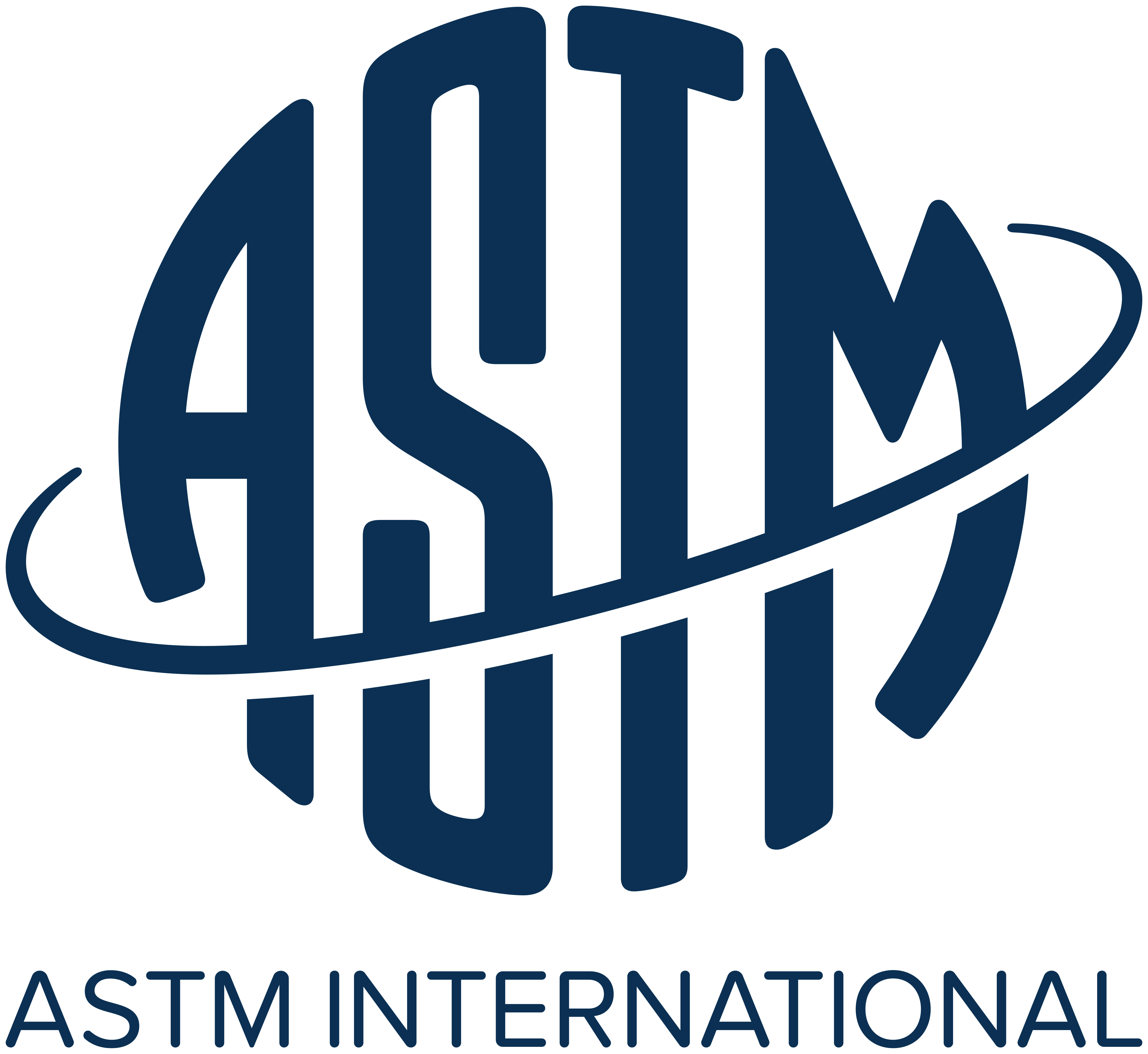 ASTM International