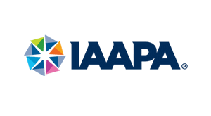 IAAPA
