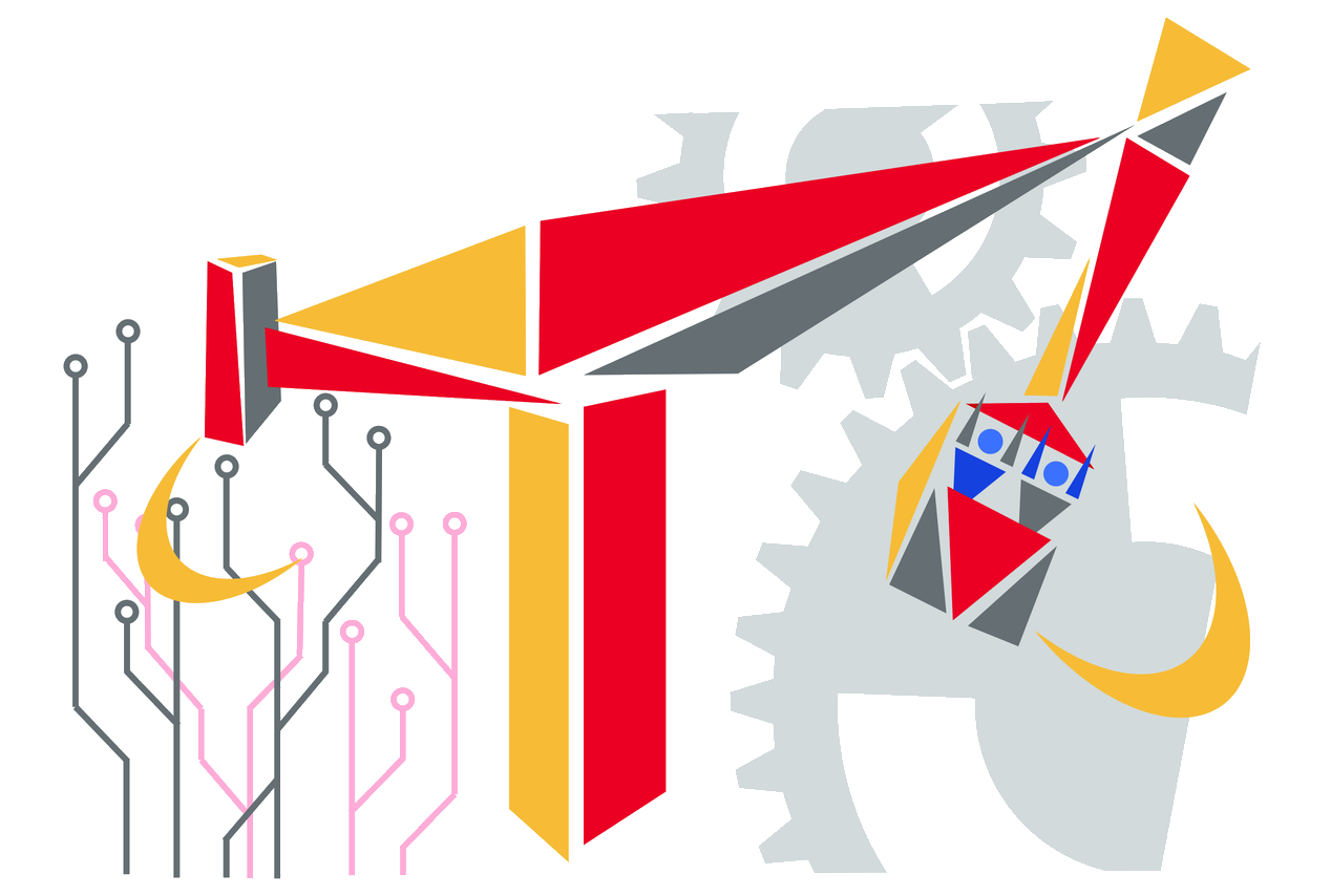 Ride Engineering Competition